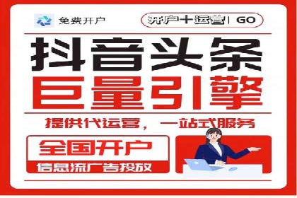 百度推广优化策略：成功案例解析