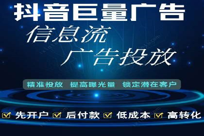 SEO与SEM融合策略：成功案例解析